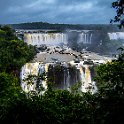 2014SEPT18 - Iguazu Falls